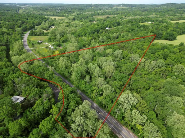 9019 Old State Route 21, Hillsboro, MO 63050