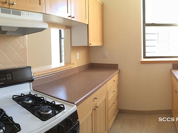 2nd image of 1347 Bristow St APT 4B