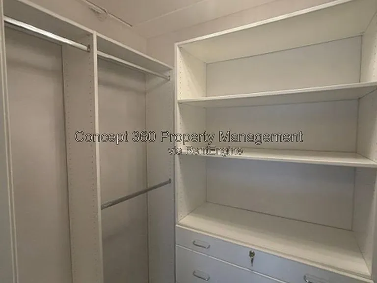 1381 S Walnut St #2203 — Photo 40