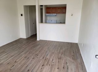 Zuni Princess Apartments, Albuquerque, NM 87108