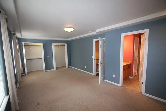 8385 Duben Ave #7 — Photo 13