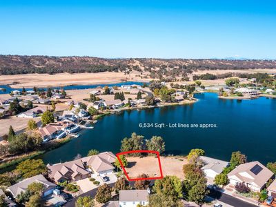 18985 Jib Ct, Cottonwood, CA, 96022