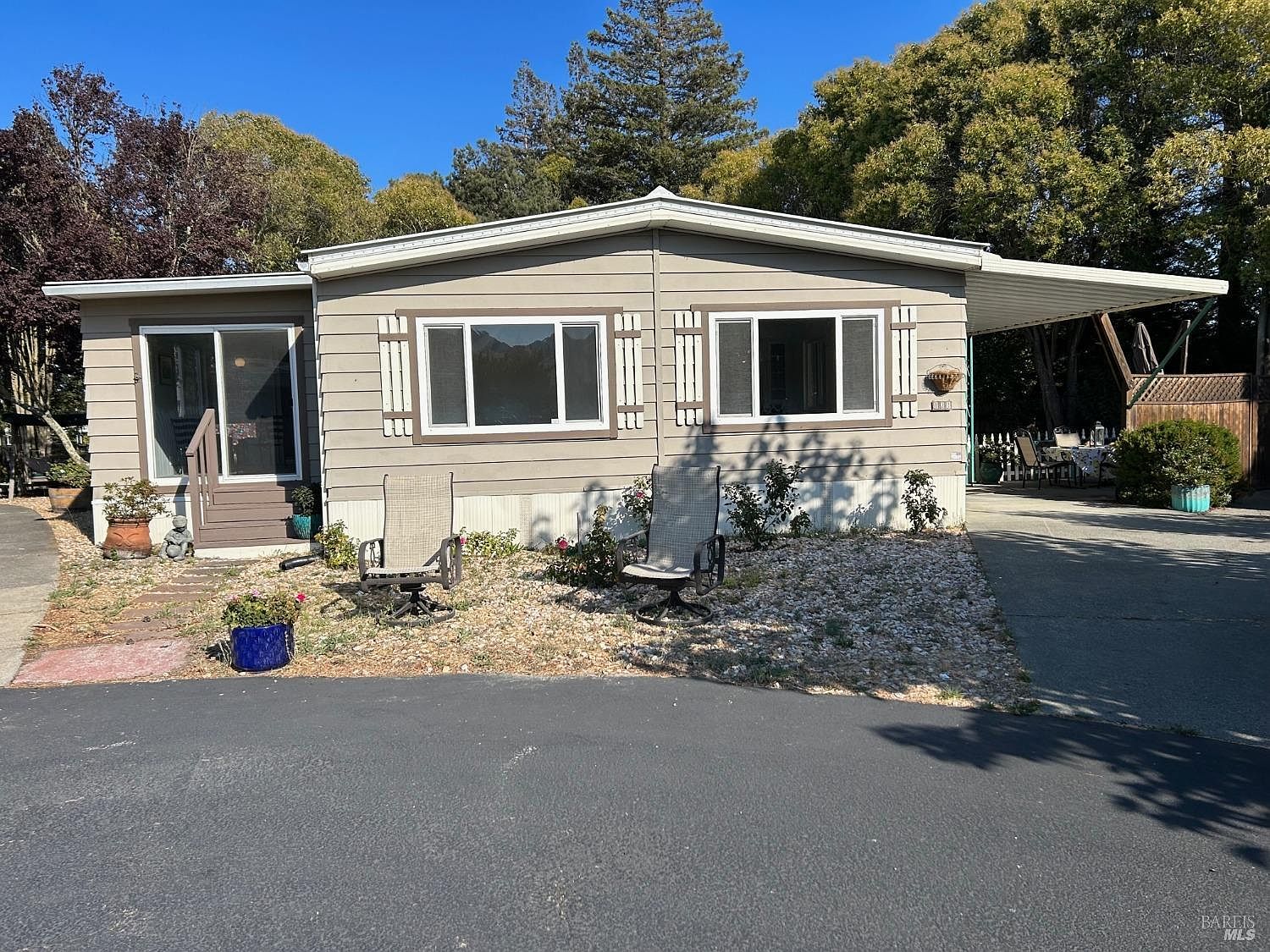 121 Bear Flag Rd, Sonoma, CA 95476 MLS 323913102 Zillow