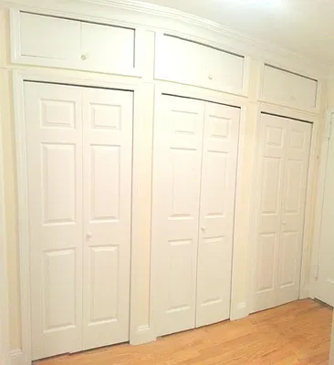 Rented by HOME RESIDENTIAL LLC | media 14