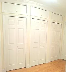 Rented by HOME RESIDENTIAL LLC