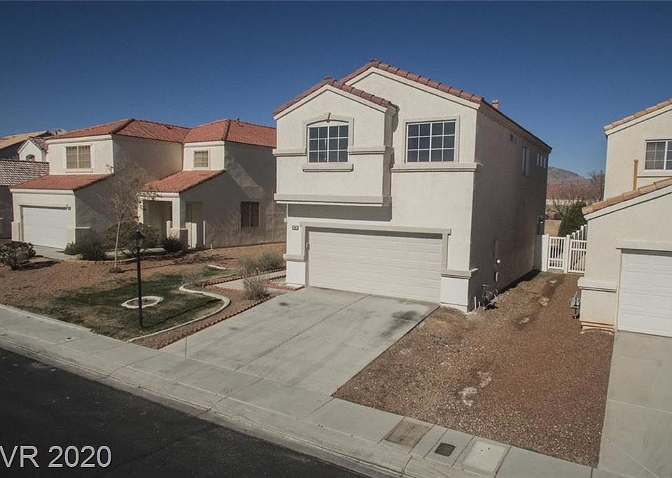 1st image of 6742 Cinnabar Coast Ln