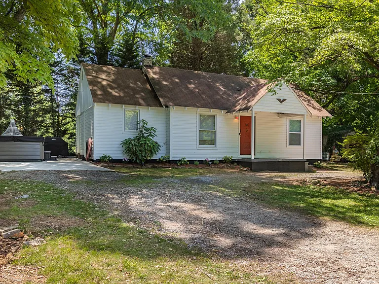 36 Pasadena Dr — Photo 21