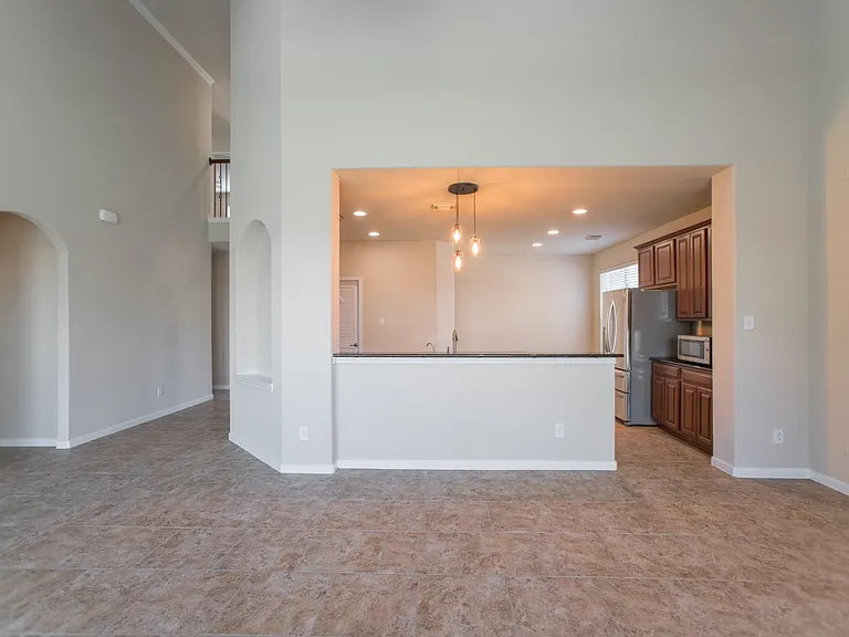 139 S Rocky Point Cir — Photo 24