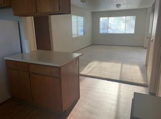 1025 E Cotati Ave APT 1, Cotati, CA 94931