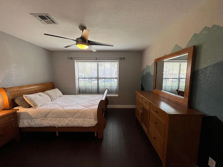 616 Glennwood Dr — Photo 35