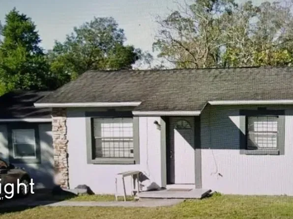 1116 Edith Ave, Lakeland, FL 33810