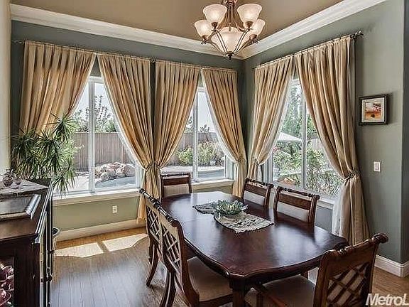 5th image of 7008 Tarvisio Way