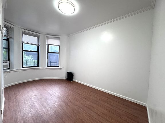5th image of 60-75 67th Ave #2A
