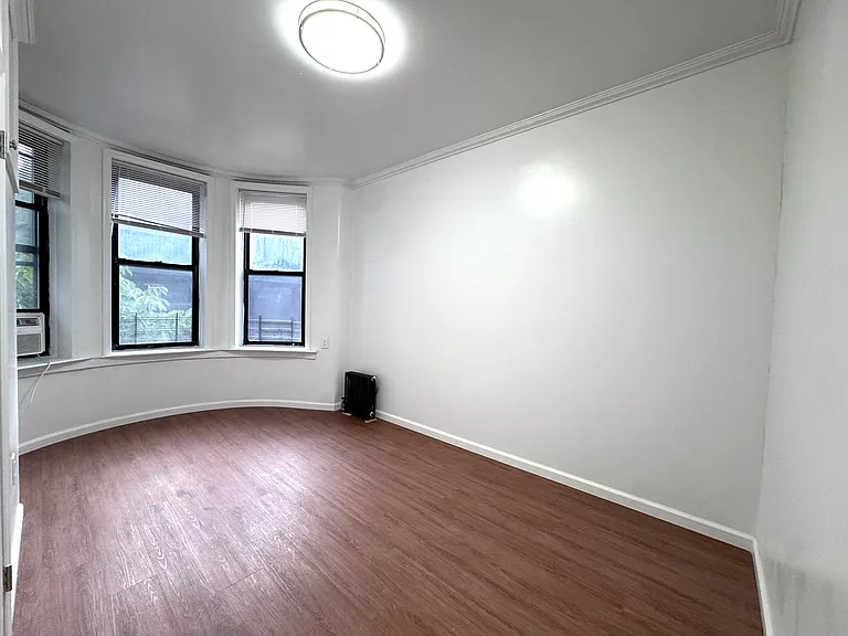 60-75 67th Ave #2A — Photo 5