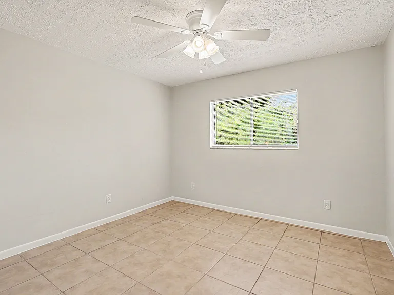 1580 South St — Photo 13