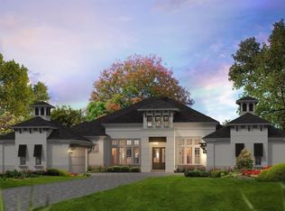 14027 Suwannee Lake Dr, Dade City, FL 33525