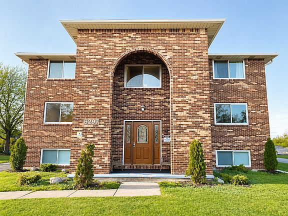 5th image of 6297 Robinson Rd APT 5
