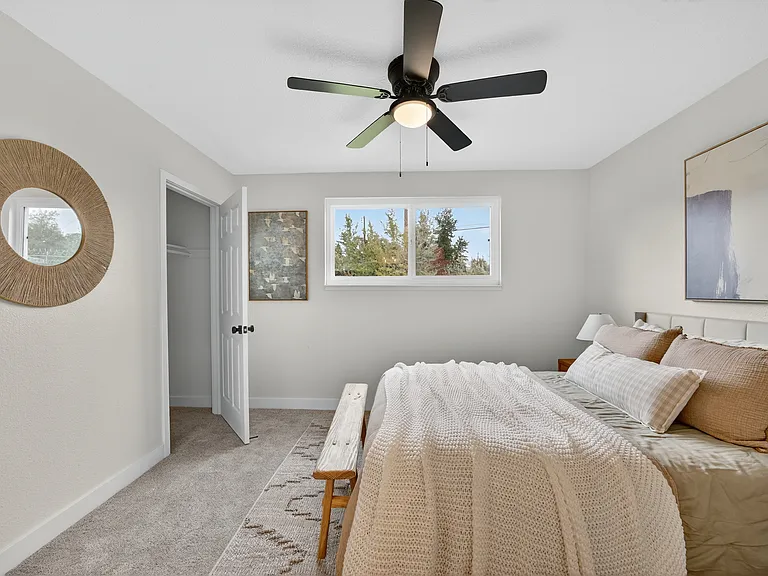 1335 School St — Photo 22