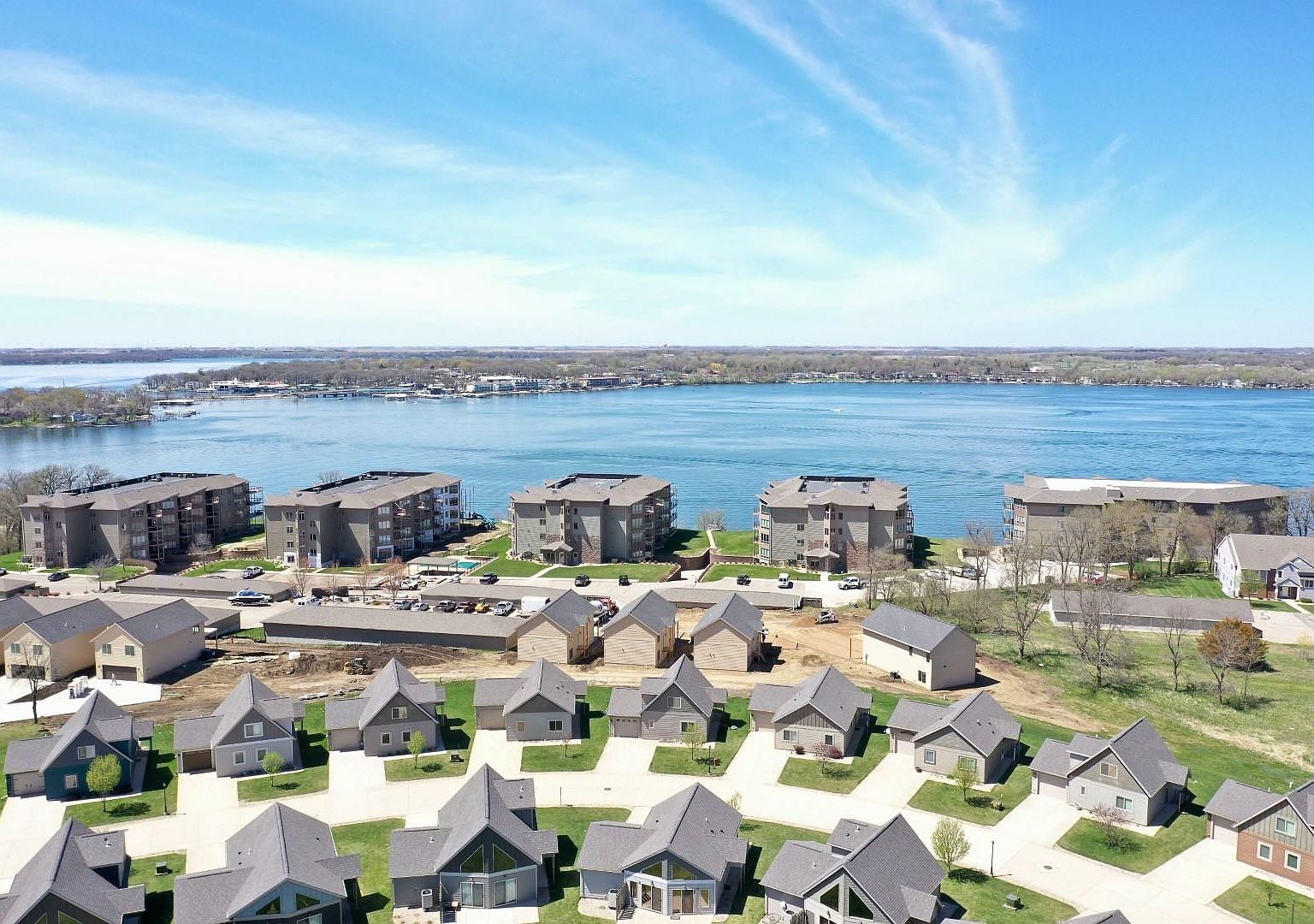 455 240th Ave 203, Arnolds Park, IA 51331 Zillow