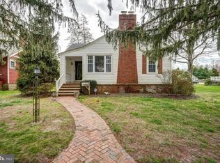 411 Church St, Atco, NJ 08004