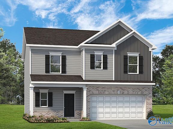 4th image of 156 Lincoln Gray Cir