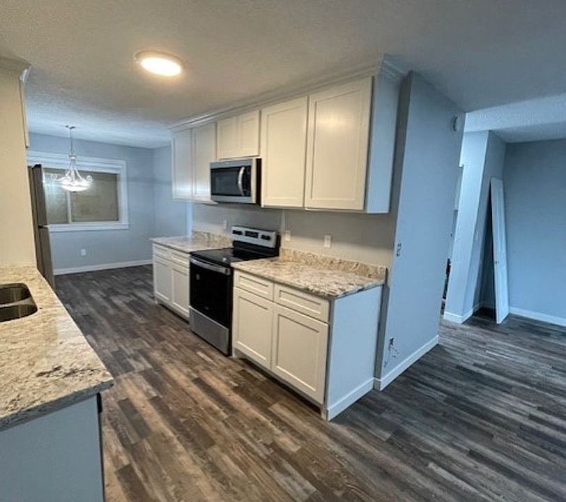1st image of 7835 SE 92nd Ave Unit 9