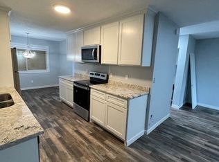7835 SE 92nd Ave UNIT 9, Portland, OR