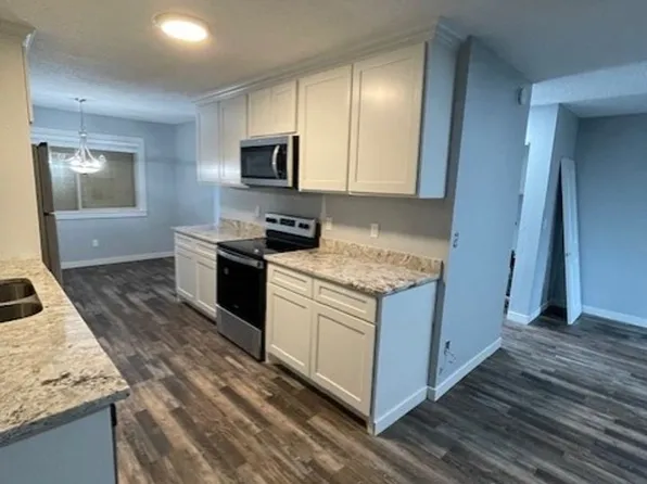 7835 SE 92nd Ave Unit 9, Portland, OR 97266