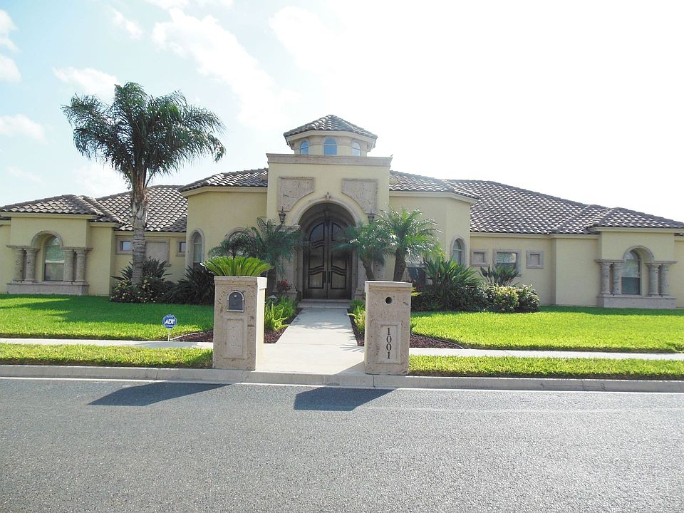 1st image of 1001 W Denise Dr