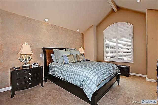 1st image of 2630 Point Del Mar