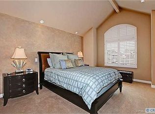 2630 Point Del Mar, Corona Del Mar, CA 92625