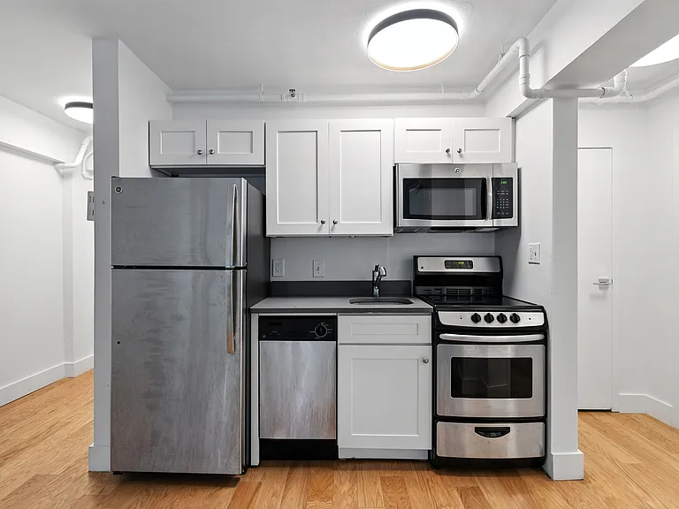 Forte at 1440 Beacon — Photo 43
