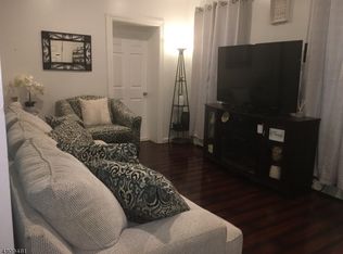 240 Prospect Ave, Maywood, NJ 07607