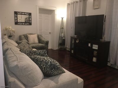 240 Prospect Ave, Maywood, NJ, 07607