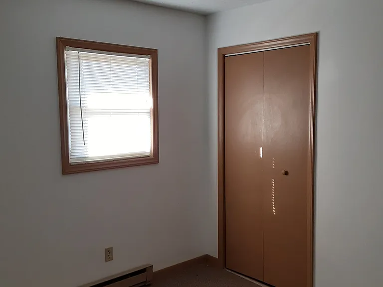 4541 Francis Rd — Photo 7