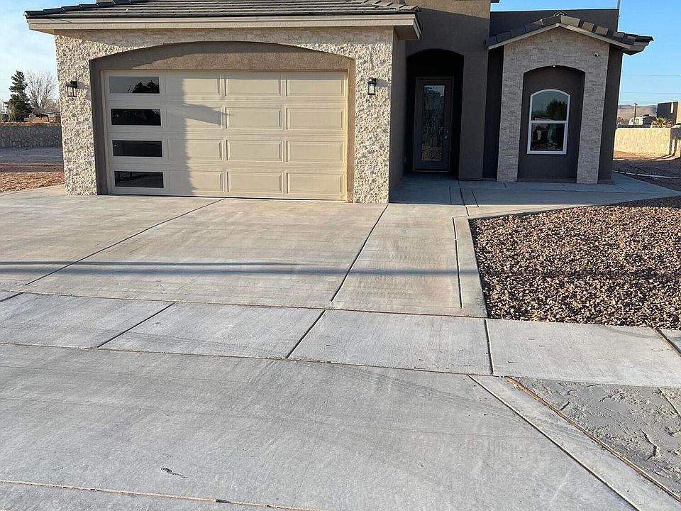 1st image of 14951 Hinojos Ave