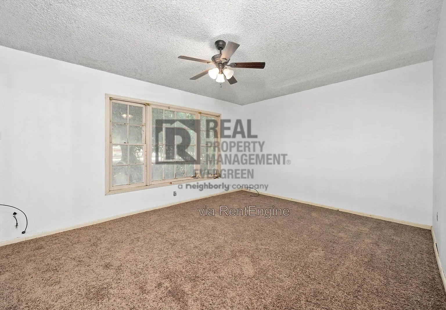 2 bed, 1.5 bath, 1248 sqft, $1,350 — Photo 3