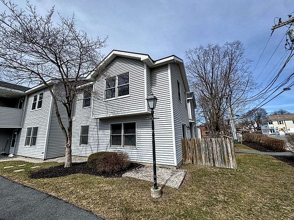 3rd image of 106 Park Street #2