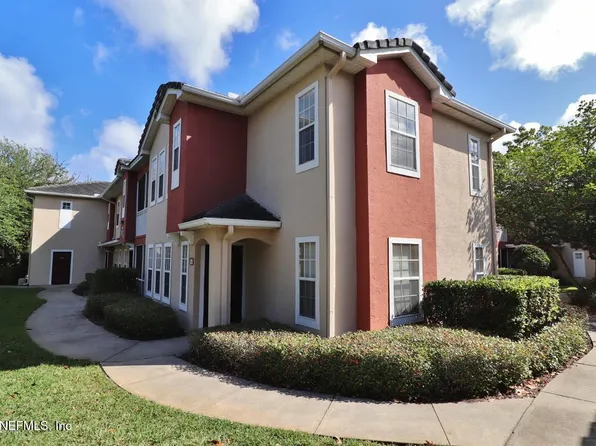 10075 GATE Parkway #3006, Jacksonville, FL 32246
