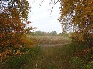 0 S 500 E, Knox, IN 46534