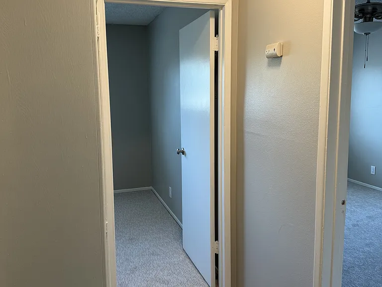204 N Berkeley Ave #C — Photo 19