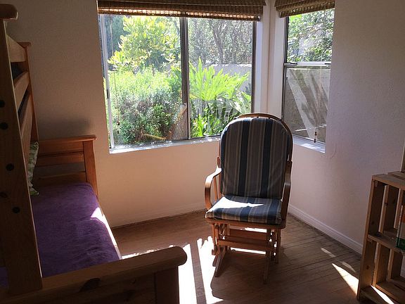 3rd image of 2114 Martina Ave