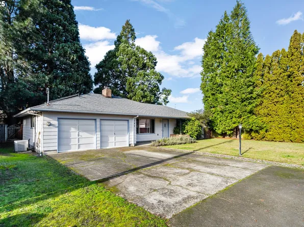 795 206th Pl, Beaverton, OR 97006
