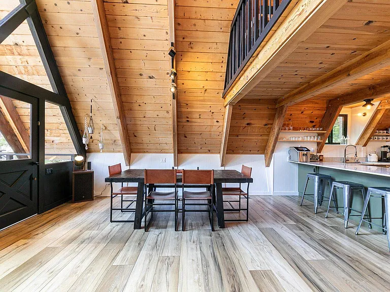 357 Sierra Dr — Photo 11