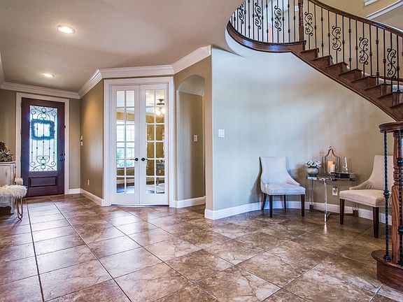 3rd image of 1724 Sterling Trace Dr