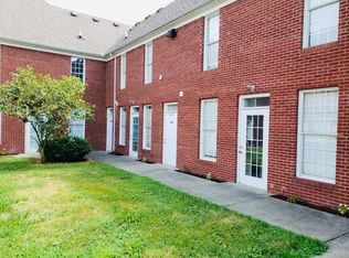 101 Manor Ave STE 101, Bardstown, KY 40004