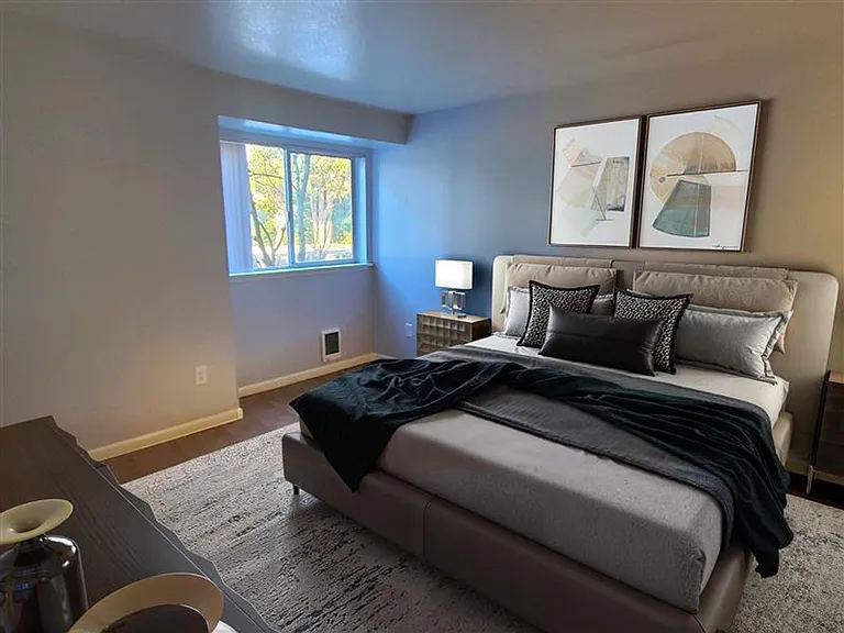 Glade Park Apartments — Photo 21