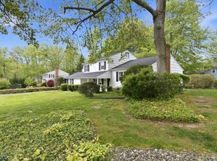 17 Symor Dr, Morris Twp., NJ 07960