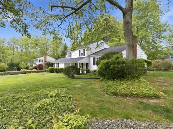 17 Symor Dr, Morris Twp., NJ 07960