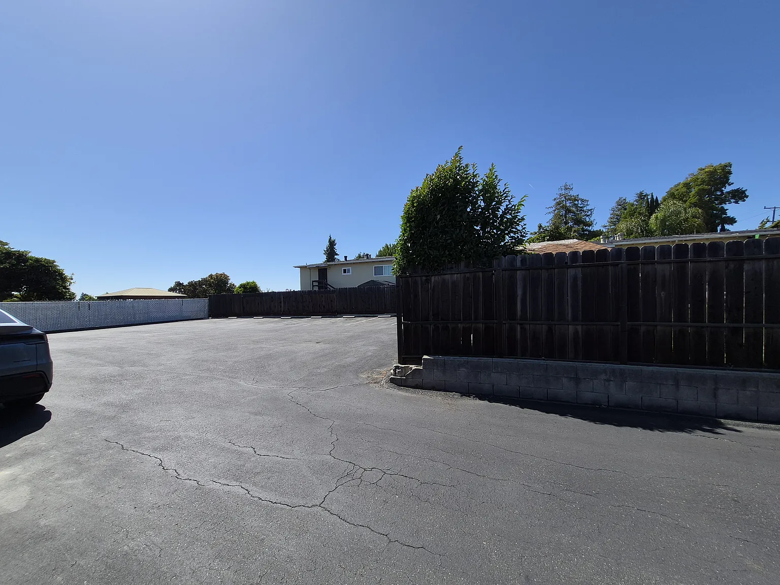 1 bed, 530 sqft, $1,830 — Photo 3